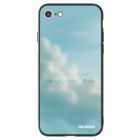 ULTIMATE CASE pro Apple iPhone 8 - CHASiNG LIGHT