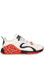 Drop Set Training Sneakers