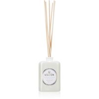 VOLUSPA Maison Blanc Mountain Lavender & Chamomile аромадифузор 177 мл