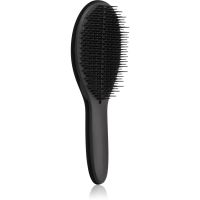 Tangle Teezer The Ultimate Styler Jet Black kefa na vlasy pre všetky typy vlasov 1 ks