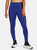 Under Armour Train CW Leg Novelty Legging Blau