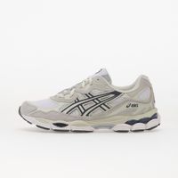 Trampki Asics Gel-Nyc White/ Midnight EUR 44