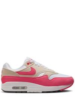 Air Max 1 Sneakers