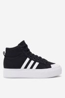 Кецове adidas ЧЕРЕН