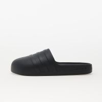 Trampki adidas Originals AdiFOM Adilette Carbon/ Carbon/ Core Black EUR 44.5