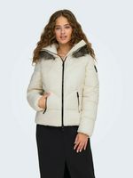 ONLY Fever Winter jacket Byal