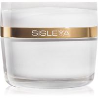 Sisley Sisleÿa L'Integral Anti-Age Fresh Gel Cream луксозен крем против бръчки за комбинирана към мазна кожа 50 мл.