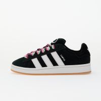 Trampki adidas Campus 00s W Core Black/ Lucid Pink/ Ftw White EUR 36 2/3