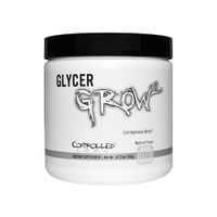 CONTROLLED LABS GlycerGrow 2 - 234gZysk od 30zł do 40zł