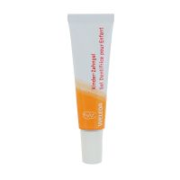 Weleda Dental Care παιδικό οδοντικό τζελ 10 ml