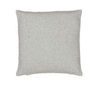 Svanefors POŤAH NA VANKÚŠ 60/60 cm