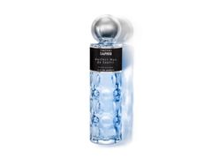 SAPHIR - Perfect Man (Victorioso) Velikost: 200 ml