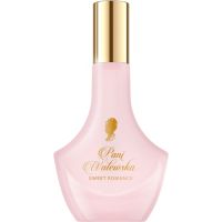 Pani Walewska Sweet Romance parfumovaná voda pre ženy 30 ml