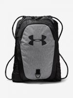 Torba Under Armour Undeniable Sp 2.0
