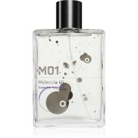 Escentric Molecules Molecule 01 Eau de Toilette Unisex 200 ml