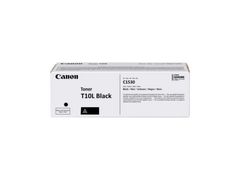 Canon T10L 4805C001 čierny (black) originálny toner