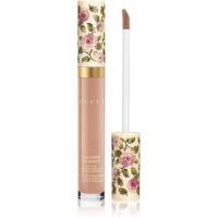 Gucci Gucci Beauty Concentré de Beauté tekući korektor nijansa 28C 8 ml
