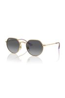 Detské slnečné okuliare Ray-Ban Junior Jack