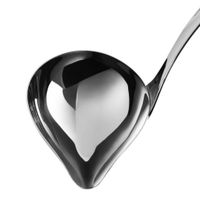 WMF LYŽICA NA OMÁČKU