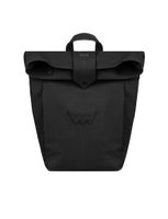 VUCH Dammit city backpack