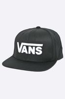 Vans - Čiapka