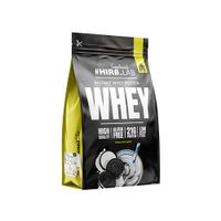 HIRO.LAB Instant Whey Protein - 750g - Hirorero - Odżywki białkowe