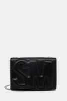 Steve Madden crossbody kabelka dámska Bzoie