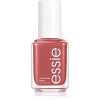 essie Season Coll lak na nechty odtieň 260 too hot to tame 13.5 ml