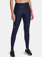 Under Armour Armour HiRise Leg Colanţi Albastru