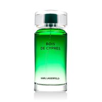 Karl Lagerfeld Bois de Cyprès EDT 100 ml M