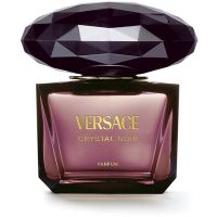 Versace Crystal Noir Parfum парфуми для жінок 90 мл