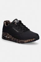 Skechers Tenisky Skechers SKECHERS X JGOLDCROWN