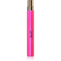 Sarah Jessica Parker SJP Parfum Collection Smitten In Pink парфумована вода для жінок 10 мл