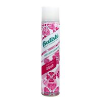 Batiste suchý šampon na vlasy Blush 200 ml