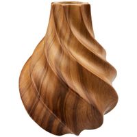 Luca Bessoni VÁZA, 22 cm