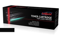 JetWorld PREMIUM kompatibilní toner pro Kyocera TK-3400 černý (black)