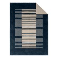 Novel DEKA, bavlna, 150/200 cm