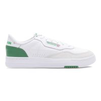 Tenisky Reebok