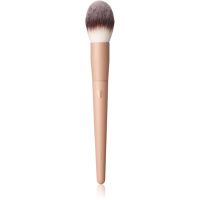 SOSU Cosmetics Individual Brush Puderpinsel Farbton SF01 1 St.