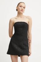 Marciano by Guess Šaty Marciano by Guess BOUCLE