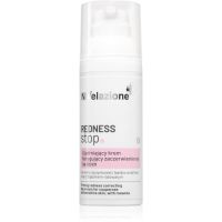 Farmona Nivelazione Redness Stop beruhigende Tagescreme gegen Rötungen 50 ml