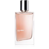 Jil Sander Eve Eau de Toilette für Damen 30 ml