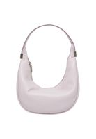 Torebka damska Calvin Klein