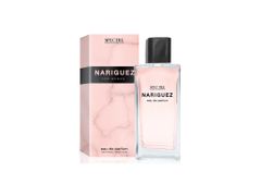 Arôme Spectre - NARIGUEZ