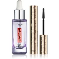 L’Oréal Paris Panorama sada pro perfektní vzhled