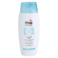 Sebamed Sun Care Soothing Balm After Sun Balsam 150 ml