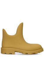 Ray Rubber Boots