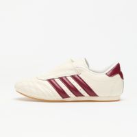 Trampki adidas Taekwondo Off White/ Ftwr White/ Grey Five EUR 38