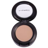 MAC Cosmetics Eye Shadow mini sjenilo za oči nijansa Malt Matte 1,5 g