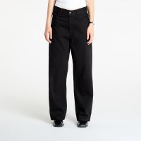 Παντελόνια Carhartt WIP W' Brandon Pant Black Rinsed S